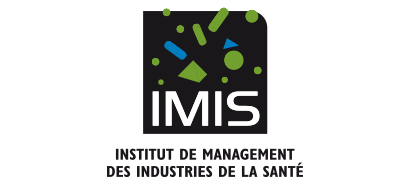 IMIS healthcare