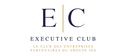 executive club