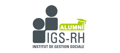 alumni IGS-RH