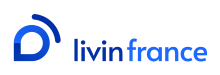 LivinFrance