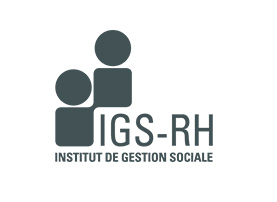 IGS-RH Paris Lyon Toulouse