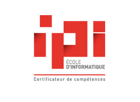 IPI Paris Lyon Toulouse