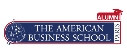 alumni american business school of paris