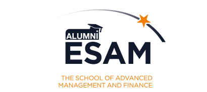 ESAM alumni