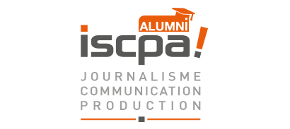 ISCPA alumni