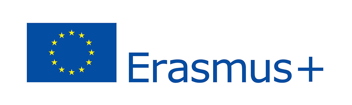 Groupe IGs erasmus programs
