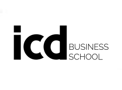 icd International business school paris toulouse