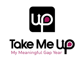 Take-me-up-logo