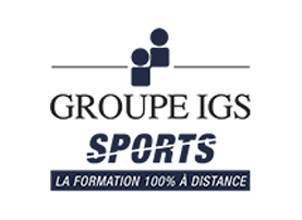 logo-groupe-igs-sport