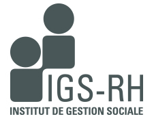 IGS-RH - Human Resources School