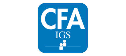IGS CFA Training Center