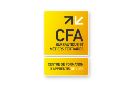 CFA Training Center for Administrative and Service Professions