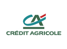 Logo_Crédit-Agricole