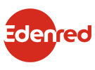 Logo_Edenred