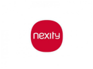 Logo_Nexity