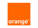 Logo_Orange