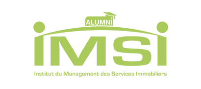 IMSI Alumni